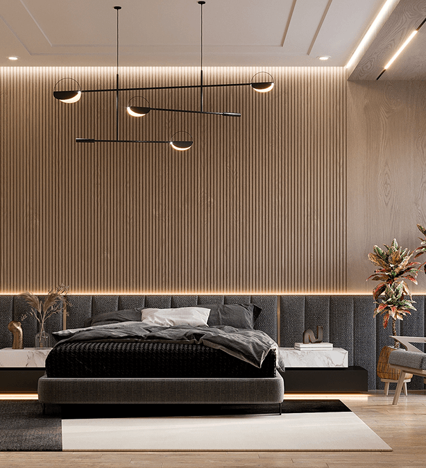 Contact Us section image